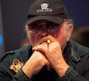 EPT Barcelona Super High Roller – Day 1 Report